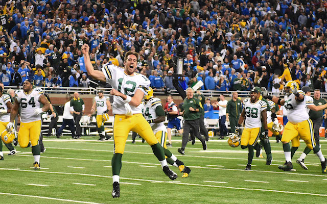Aaron_Rodgers_Hail_Mary_Most_Amazing_Game_Of_My_Life.jpg